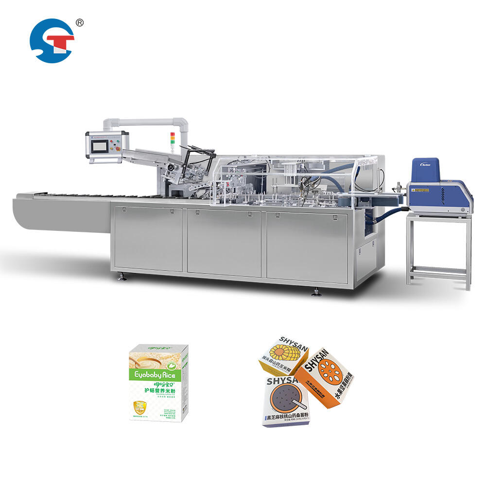 Hệ thống Đảm bảo Chất lượng Toàn diện