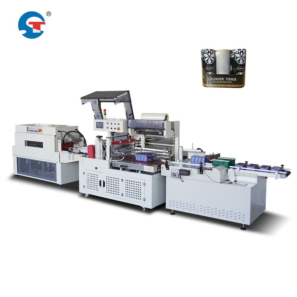 புதுமையான பாதுகாப்பு மற்றும் பராமரிப்பு அம்சங்கள்