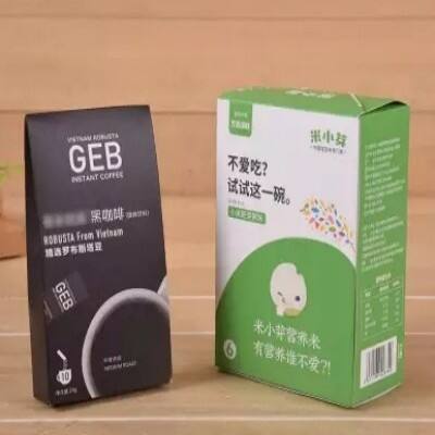 1.样品图2.jpg