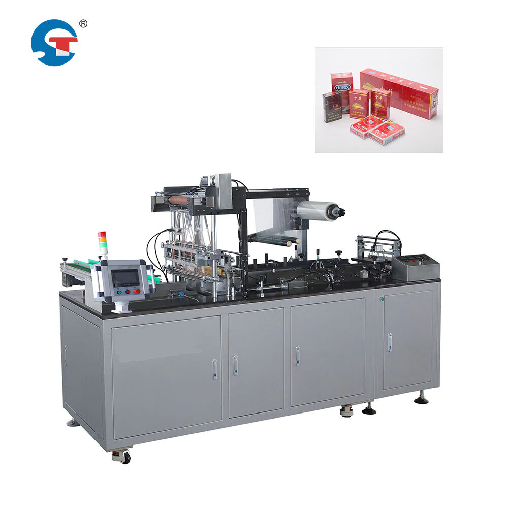 Unganaji wa Teknolojia Mpya