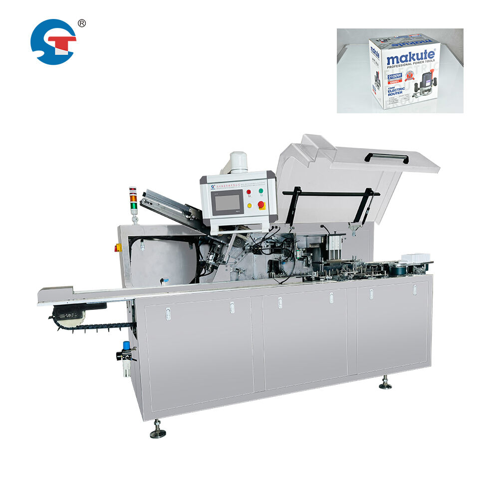 Hệ thống Tự động hóa và Kiểm soát Tiên tiến