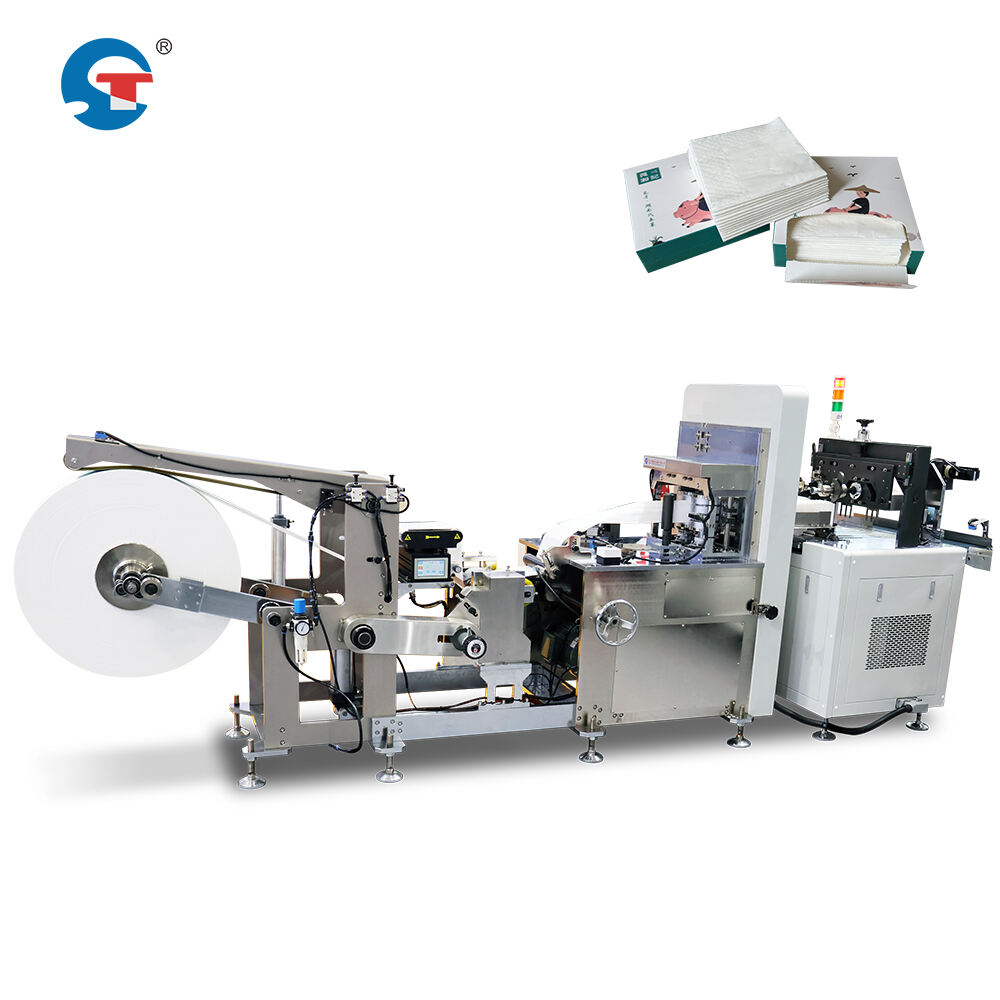 ထုတ်လုပ်မှုစွမ်းဆောင်ရည်နှင့် ထုတ်လုပ်မှုပမာဏကိုတိုးတက်စေခြင်း