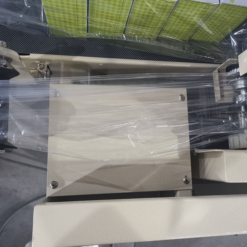 5、废料回收Scrap Recycling.jpg