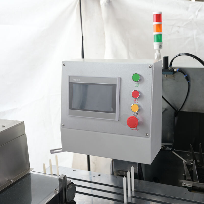 2.PlC显示屏PlC Display.jpg