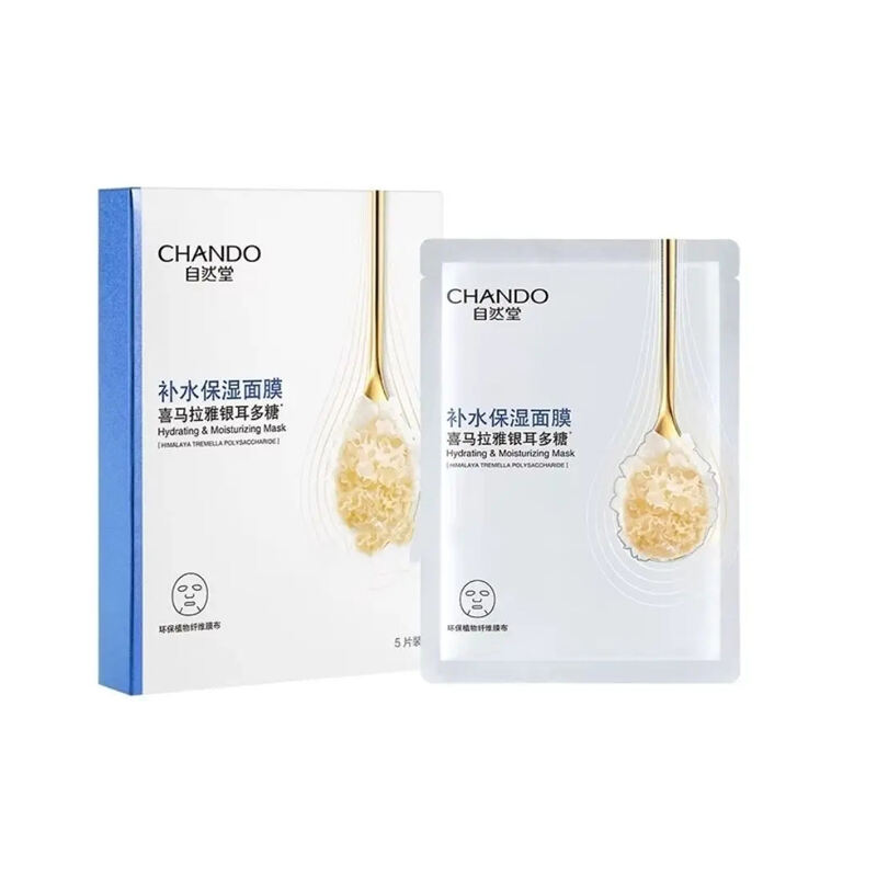 1.样品图1-1.jpg