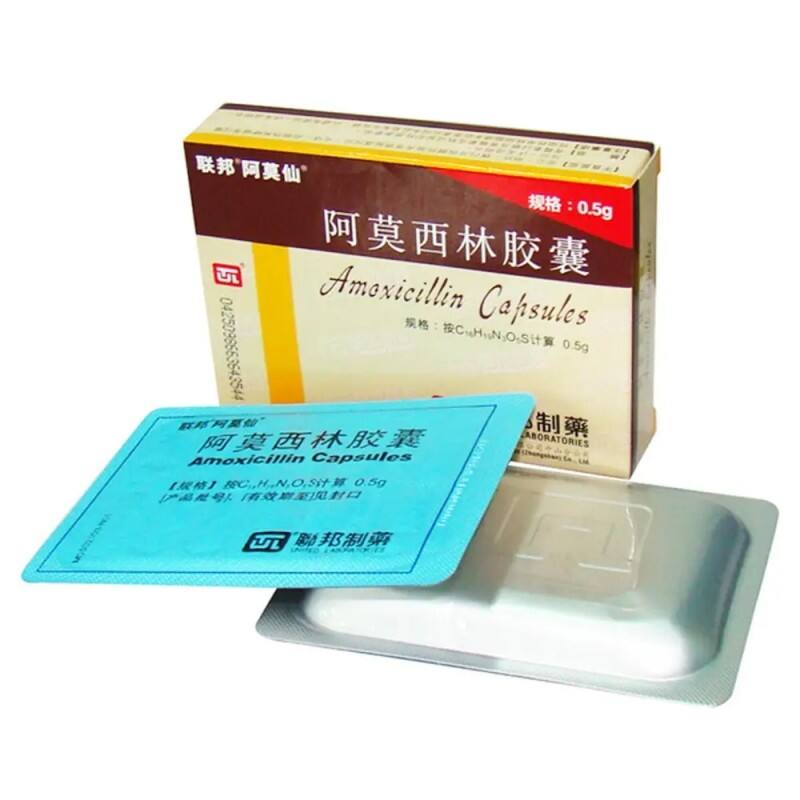 1.样品图2.jpg