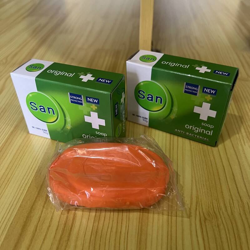 1.样品图1.jpg