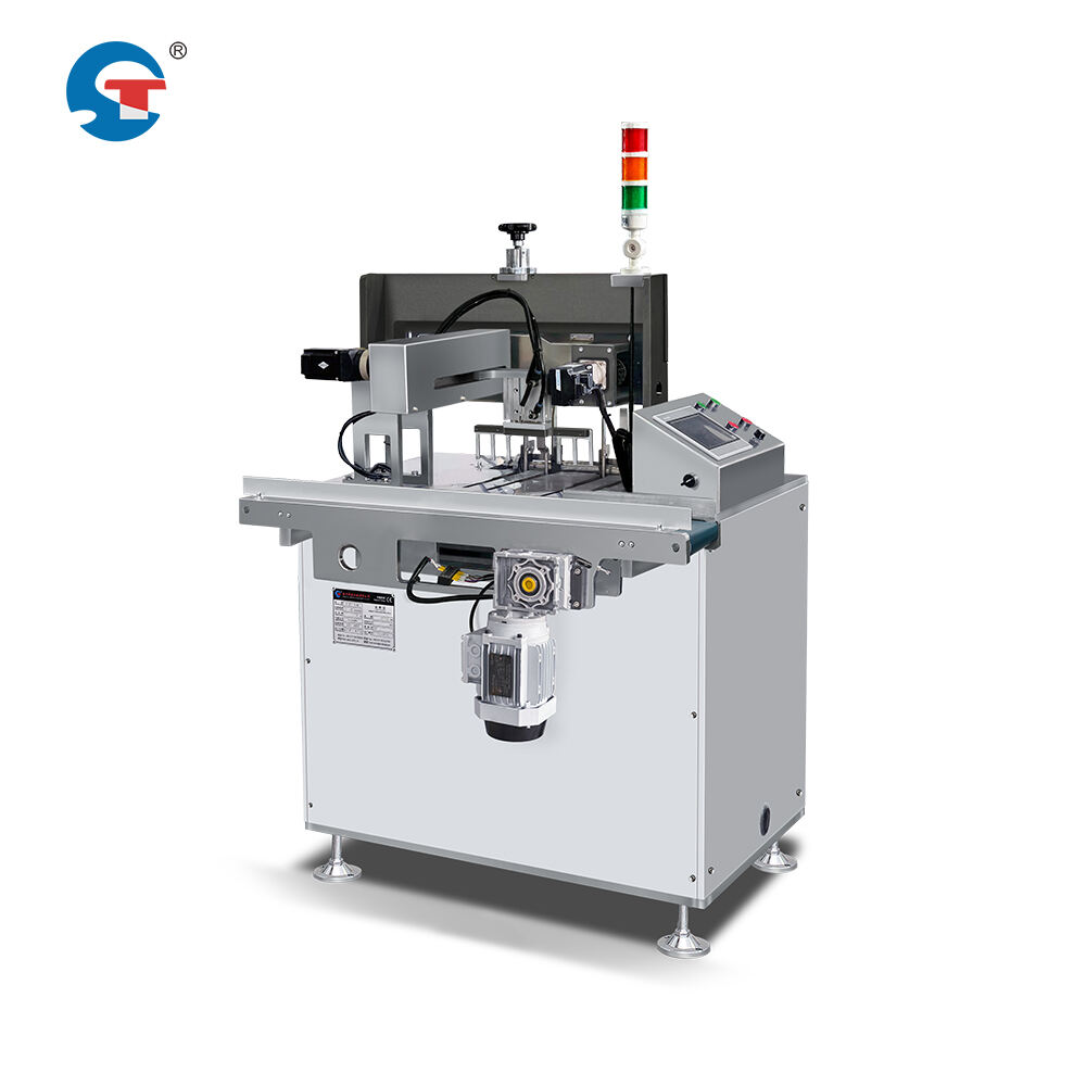 လုပ်ငန်းရှိမှု၏ ကုသော အကျိုးသက်ရောက်မှုနှင့် ကျသော ကုန်ခြေအကျိုး