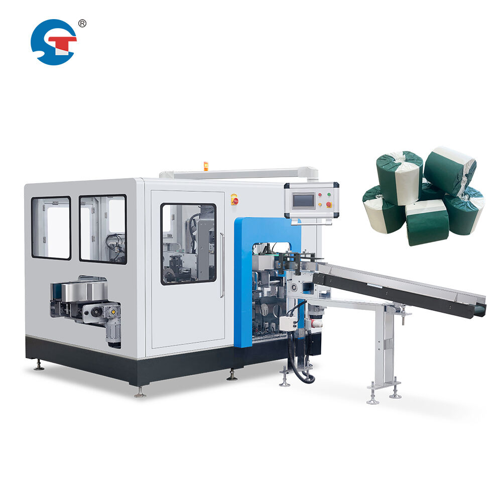 Système de contrôle intelligent