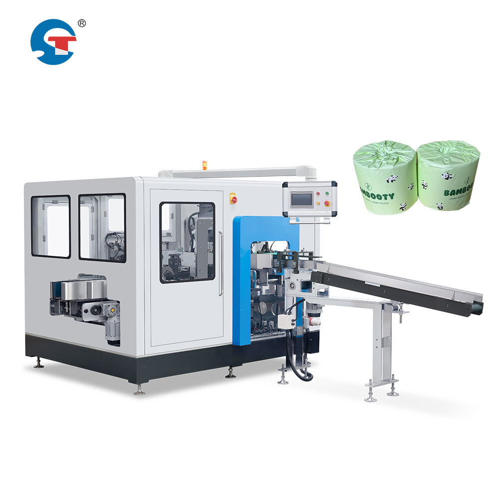 ਲਾਗਤ-ਪ੍ਰਭਾਵਸ਼ਾਲੀ ਉਤਪਾਦਨ ਸਕੇਲਿੰਗ