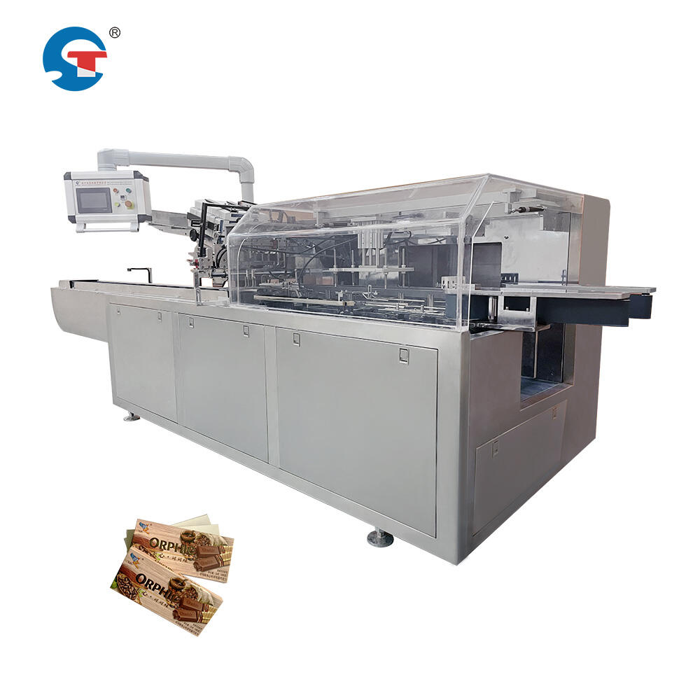 Гибридті конфигурациялау мүмкіндіктері