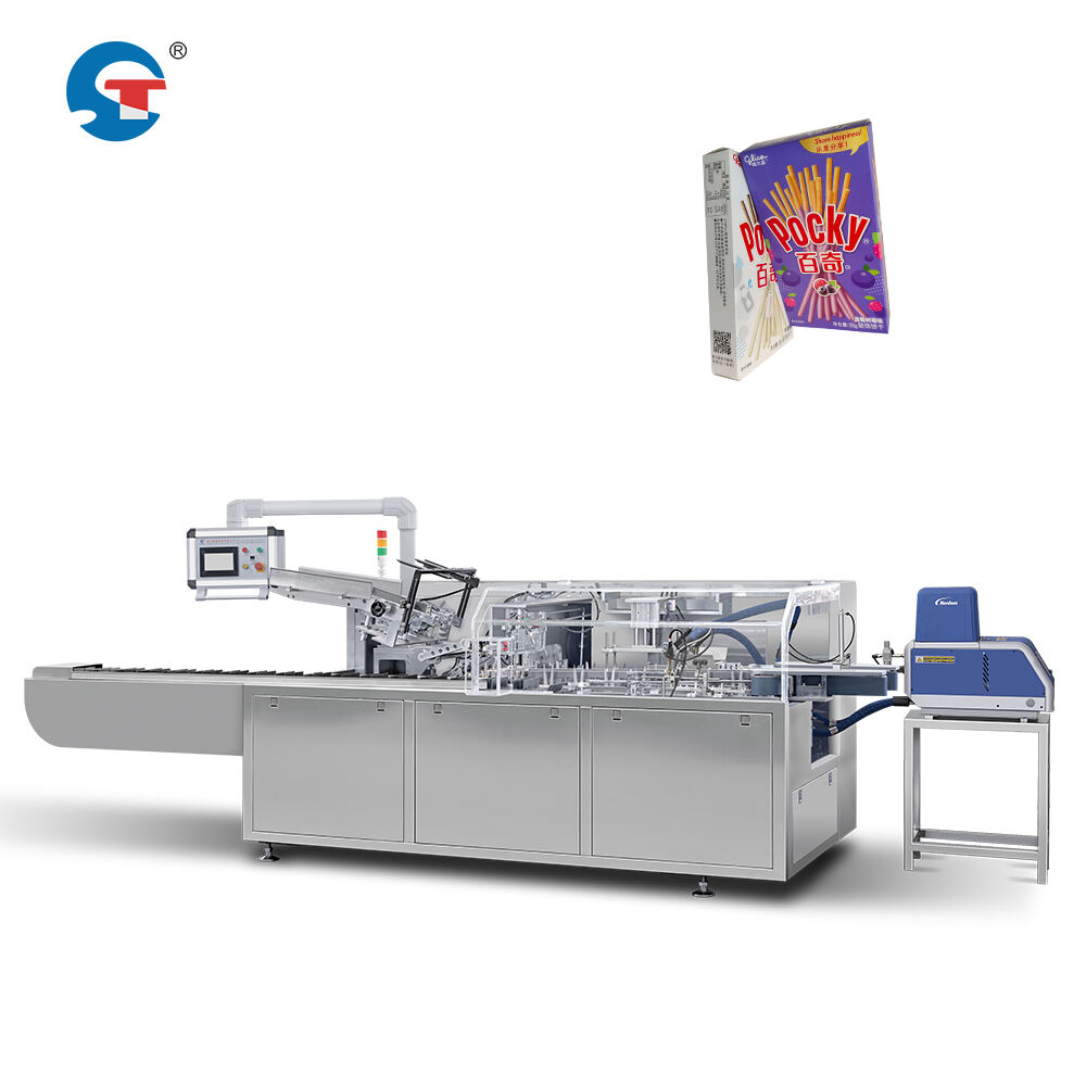 Ачааллын материалыг ашиглах чадвар