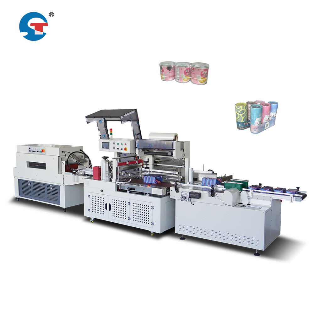 ความสามารถในการจัดการผลิตภัณฑ์ที่หลากหลาย