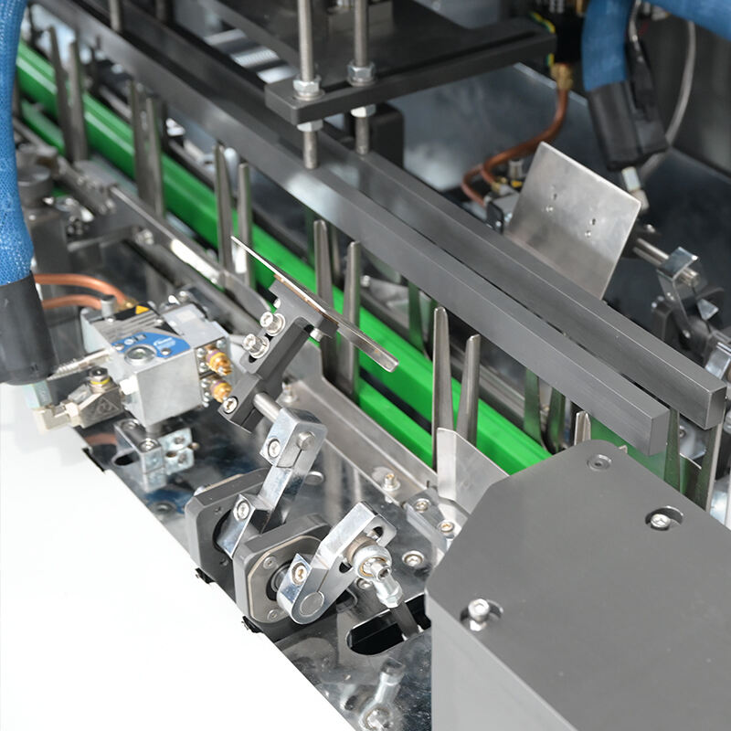 5、喷胶机构  Glue spraying mechanism.JPG