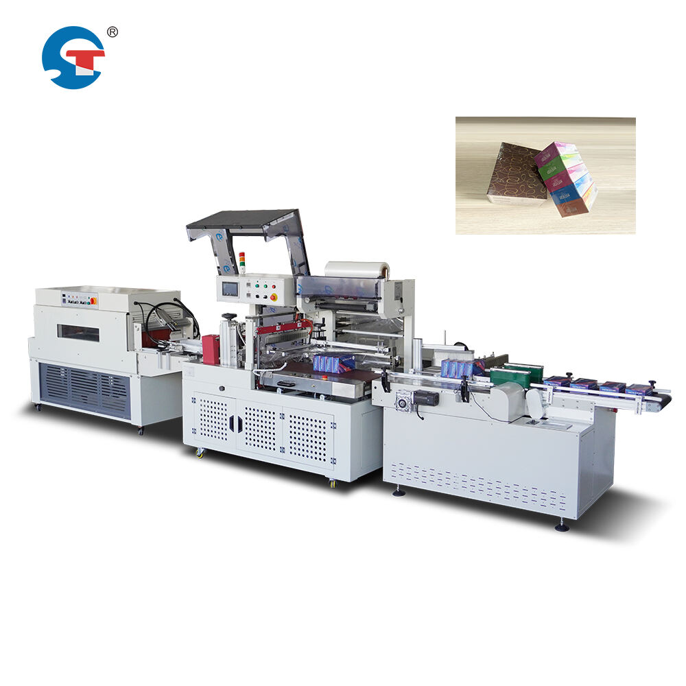 กลไกการปิดผนึกที่มีประสิทธิภาพ