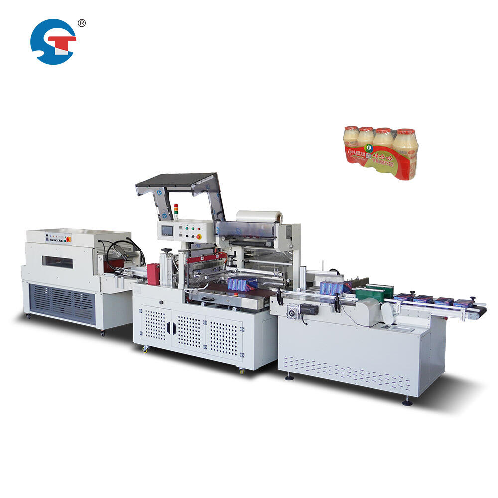 Công nghệ Đổi Mới và Giải Pháp Bền Vững