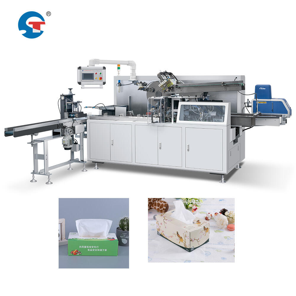 Сапаны қамтамасыз ету және растау жүйелері