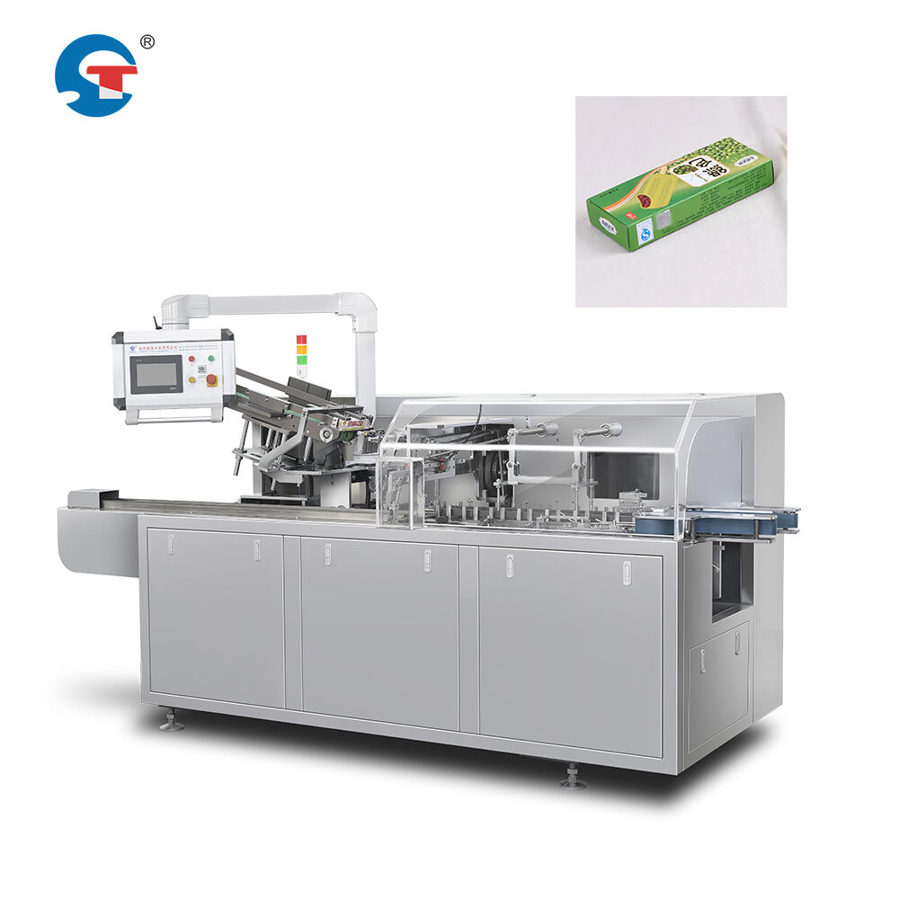 Sự linh hoạt và khả năng mở rộng