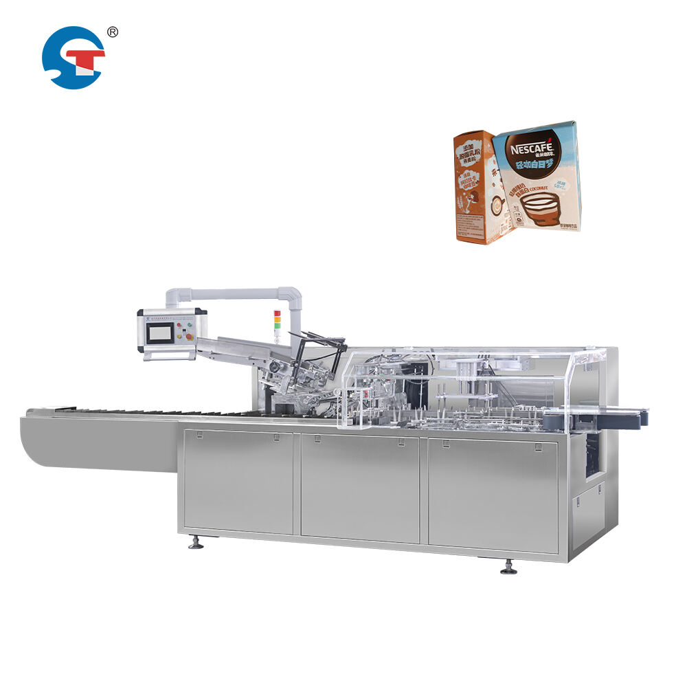 Жетілдірілген қауіпсіздік және сенімділік функциялары