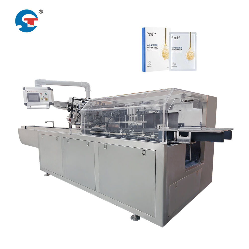 Tăng cường An Toàn và Đảm Bảo Chất Lượng