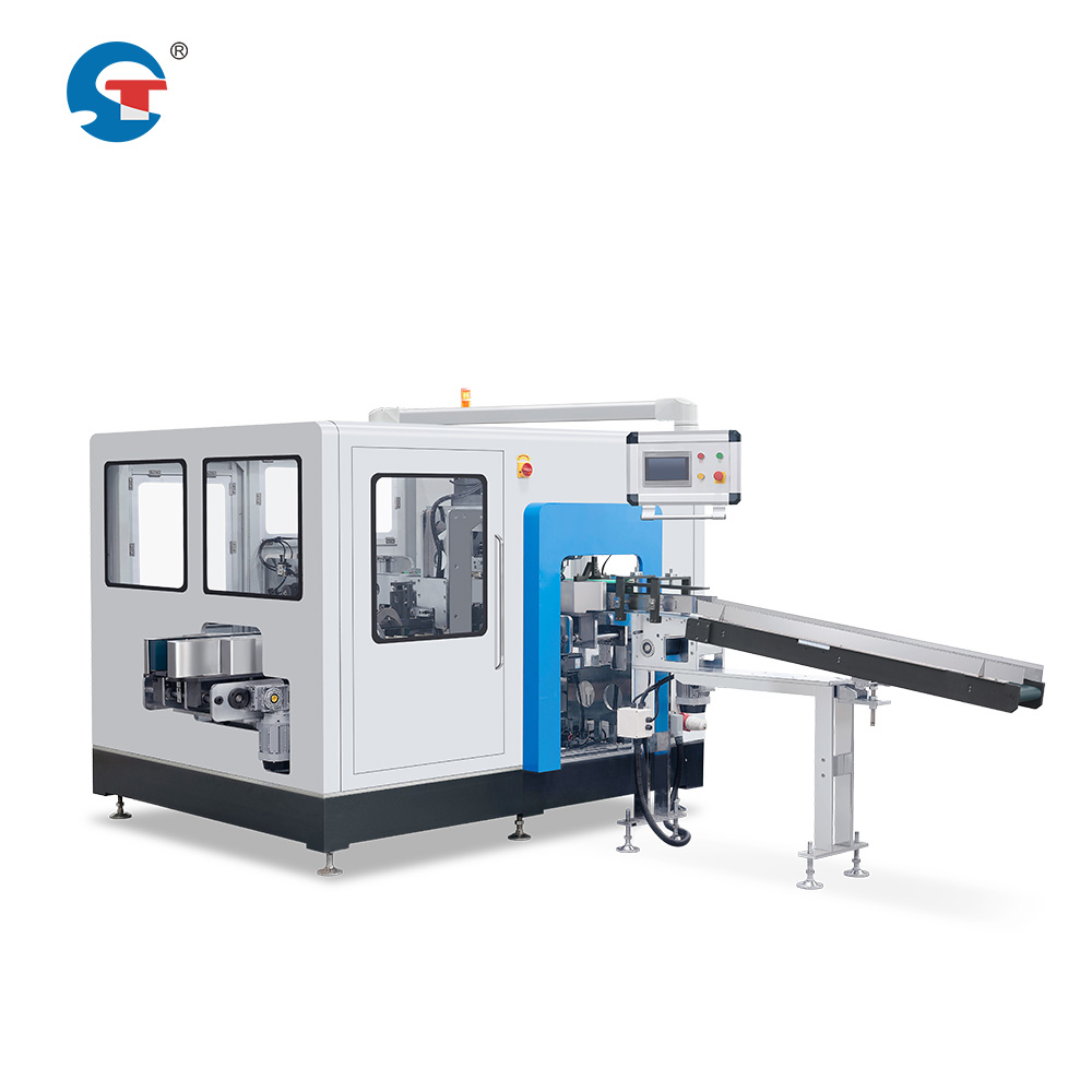 ما التحديات المتعلقة بالتغليف التي يمكن أن تساعد آلة تعبئة المواد الكيميائية اليومية في حلها للمصنّعين؟