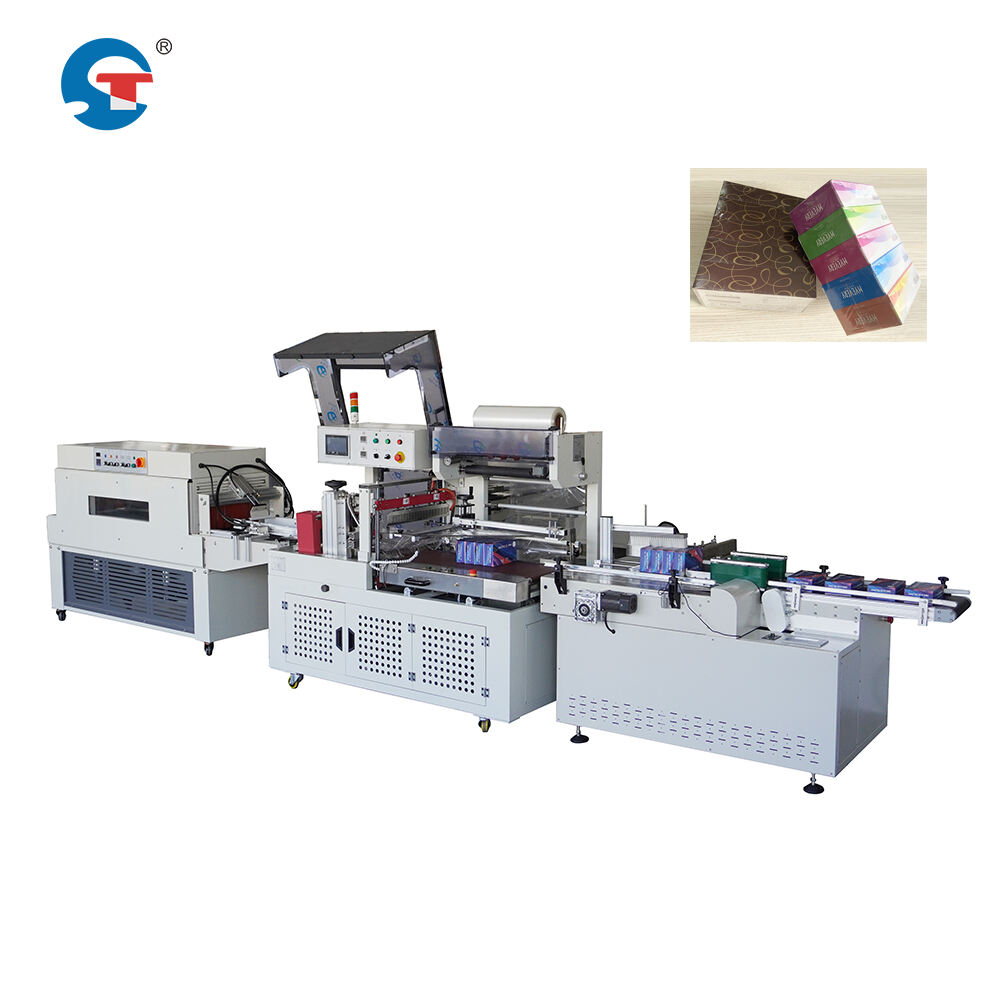 Құрақты өндіріс практикасы