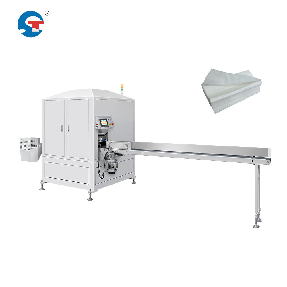 Intelligente Programmeringsmuligheder