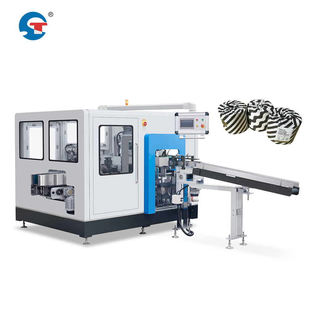 တိကျမှန်သောဖြတ်တောက်ရေးနည်းပညာ