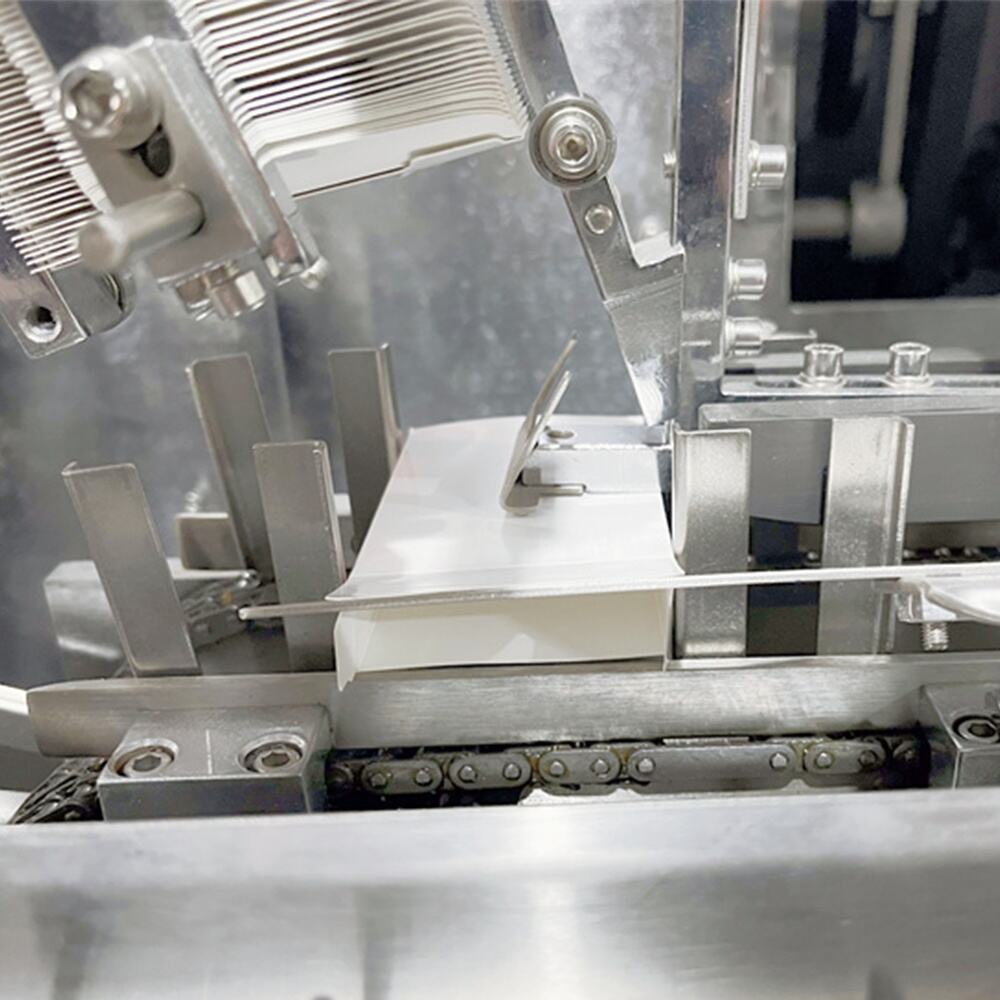 2、上下吸盒  Upper and lower suction box.jpg
