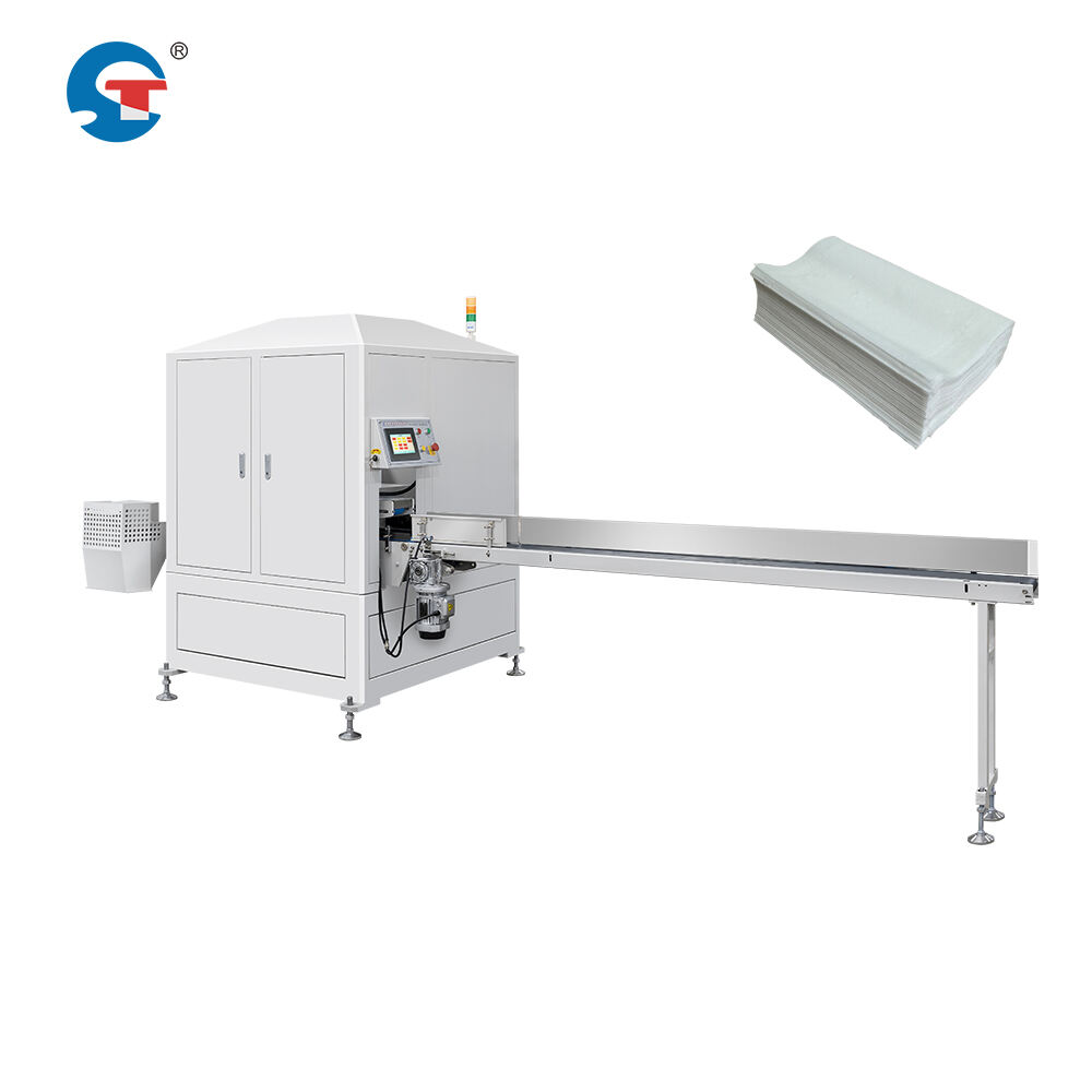 Forbedrede Sikkerheds- og Effektivitetsfunktioner