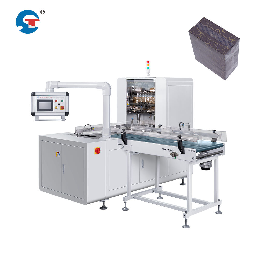 ਐਡਵਾਂਸਡ ਕੰਟਰੋਲ ਸਿਸਟਮਜ਼ ਐਂਡ ਆਟੋਮੇਸ਼ਨ