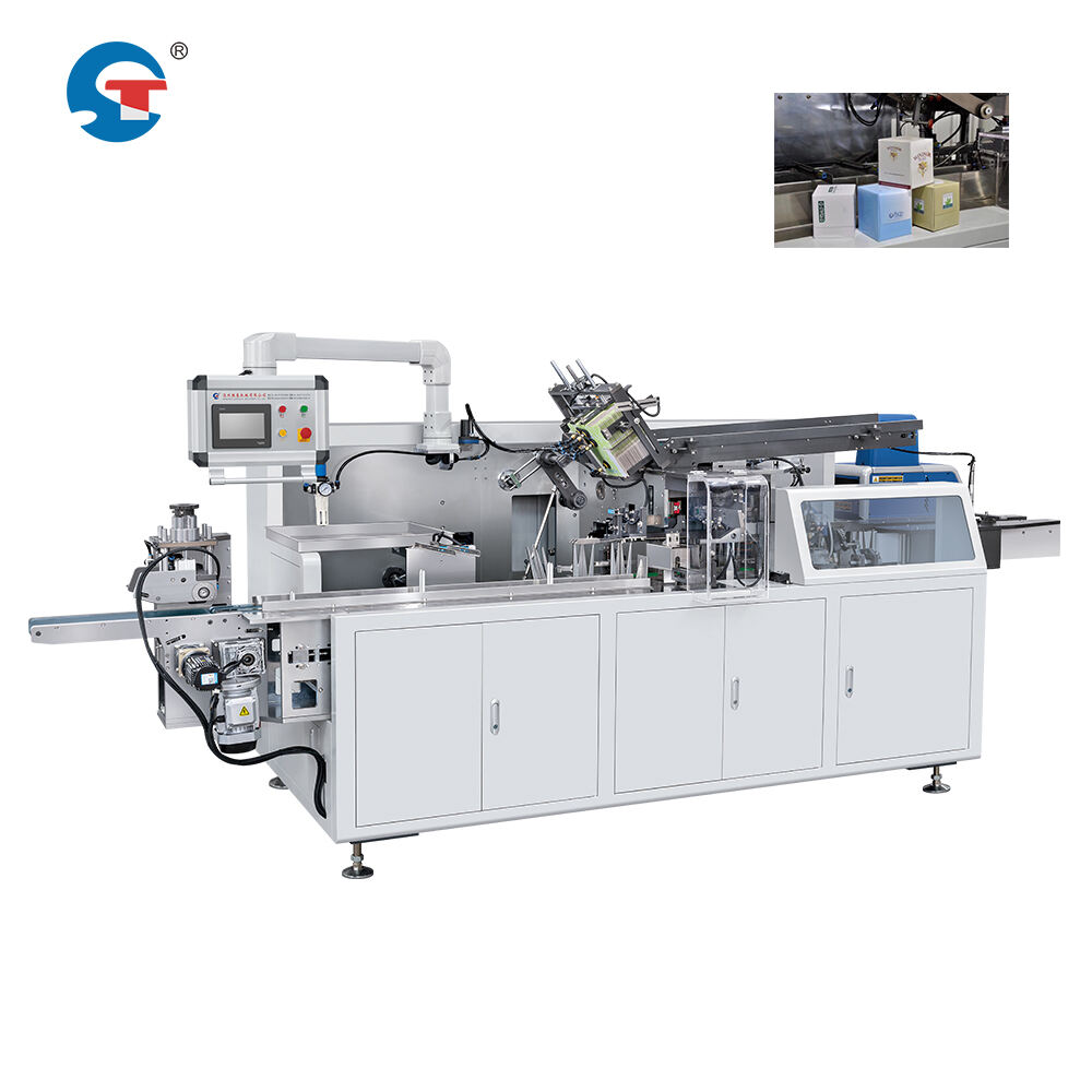 Intelligent Production Management