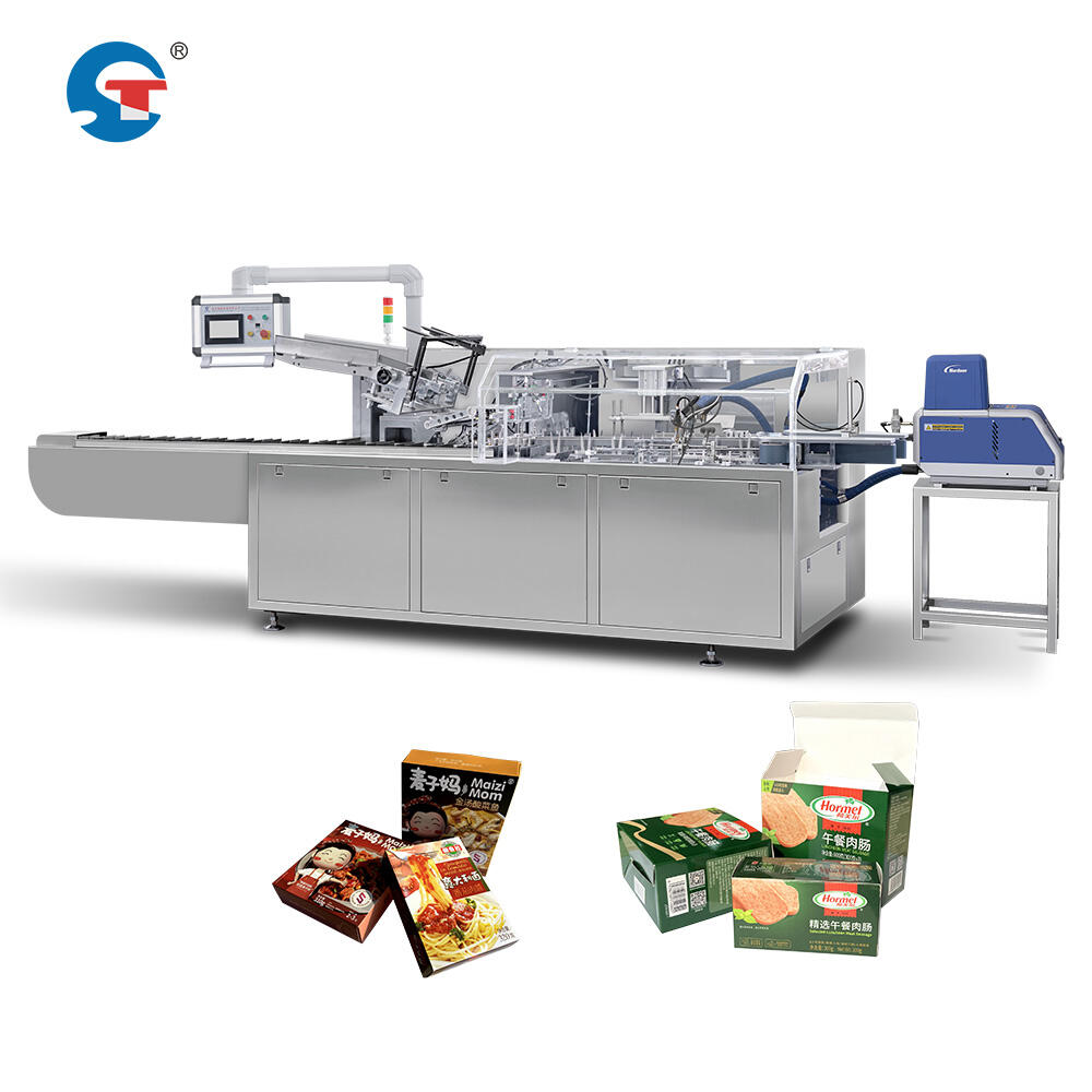 Pokročilý systém kontroly hygieny