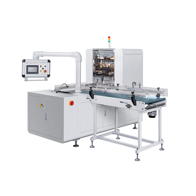 5、贴把机ST-600T Handle Pasting Machine.png