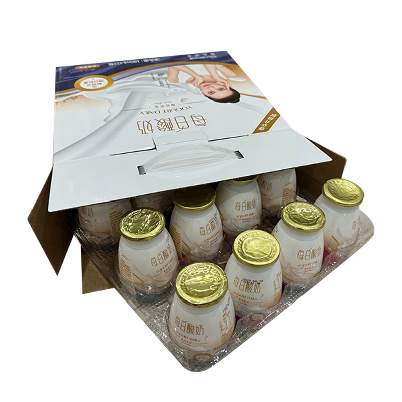 Cartoning Machine - Packing Machine Online