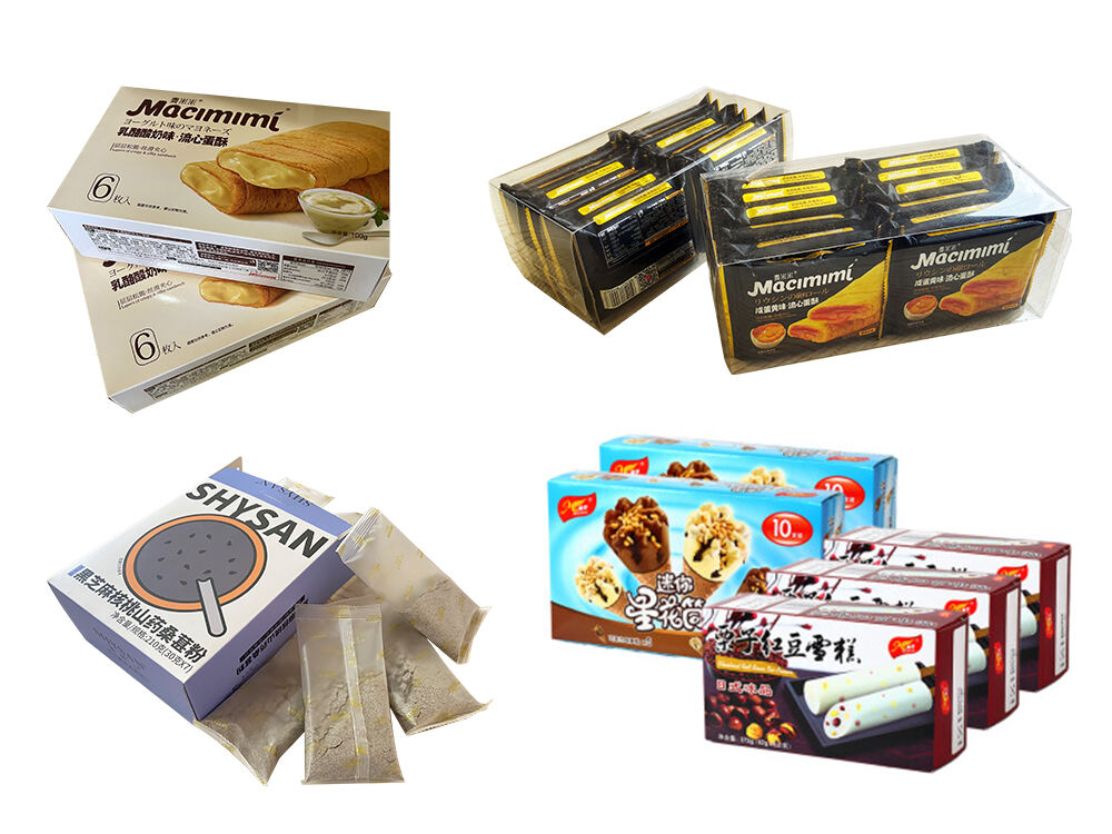 2-1Food Industry.jpg