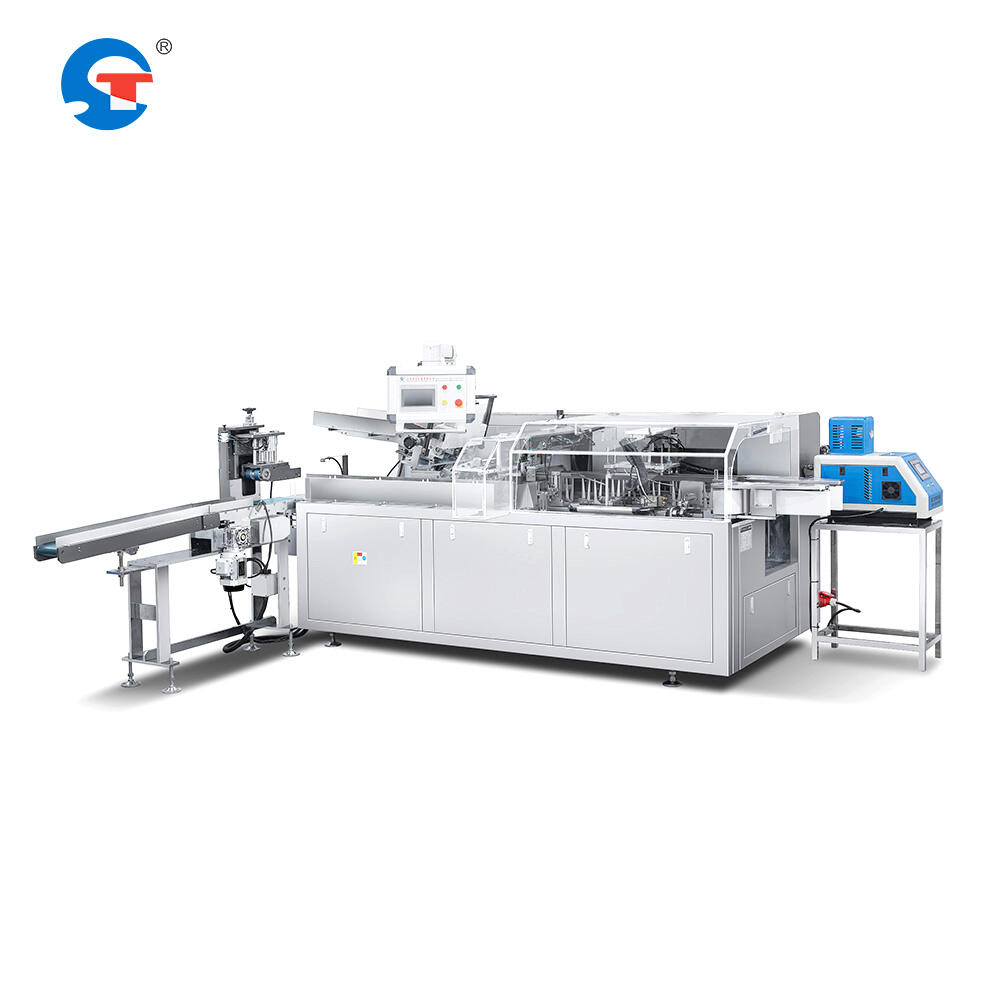 Các bậc giá cả hiệu quả về chi phí