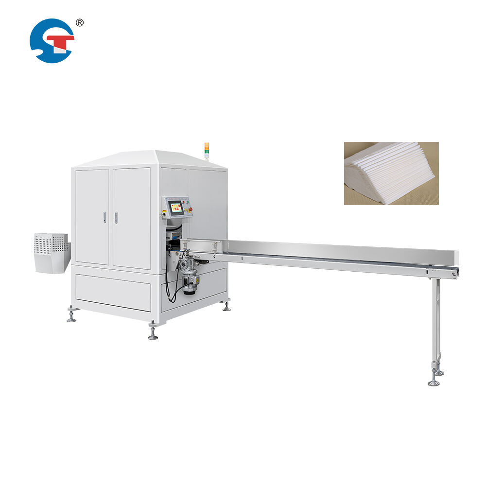 Көпжақты материалдарды пайдалану