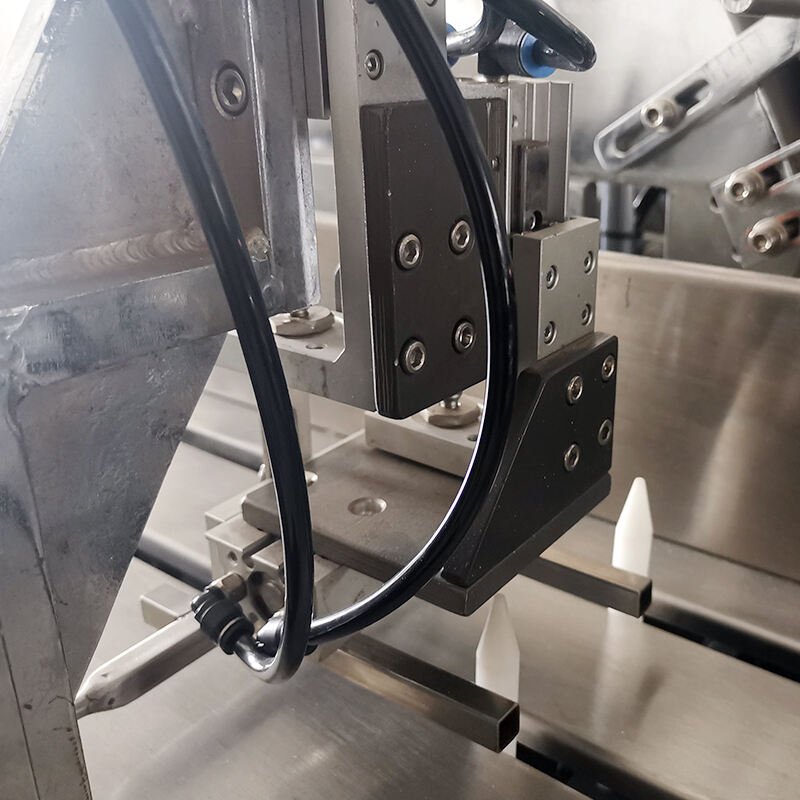 6、抽纸机构Paper extraction mechanism.jpg