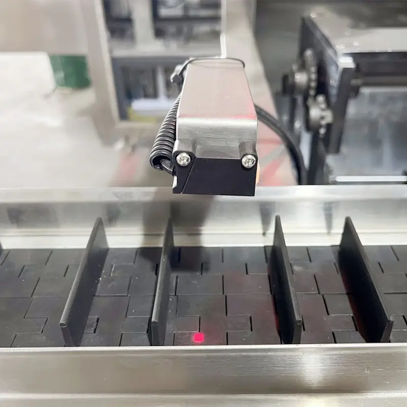 What Challenges Can a Pharmaceutical Cartoning Machine Solve in Packaging Lines?