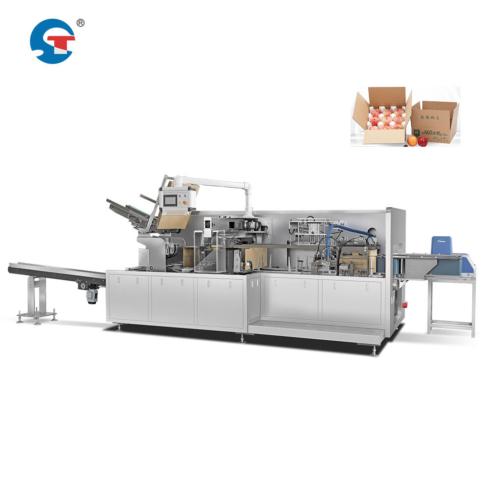 Inteligentní řízení výroby