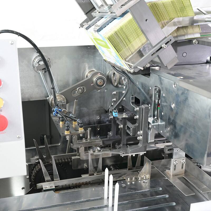 4.上下吸盒Upper and lower suction box.jpg