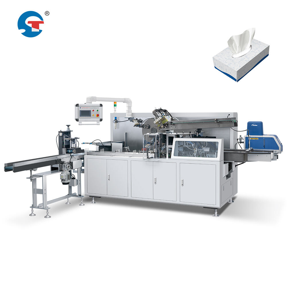 Innovatief Sluitingsmechanisme