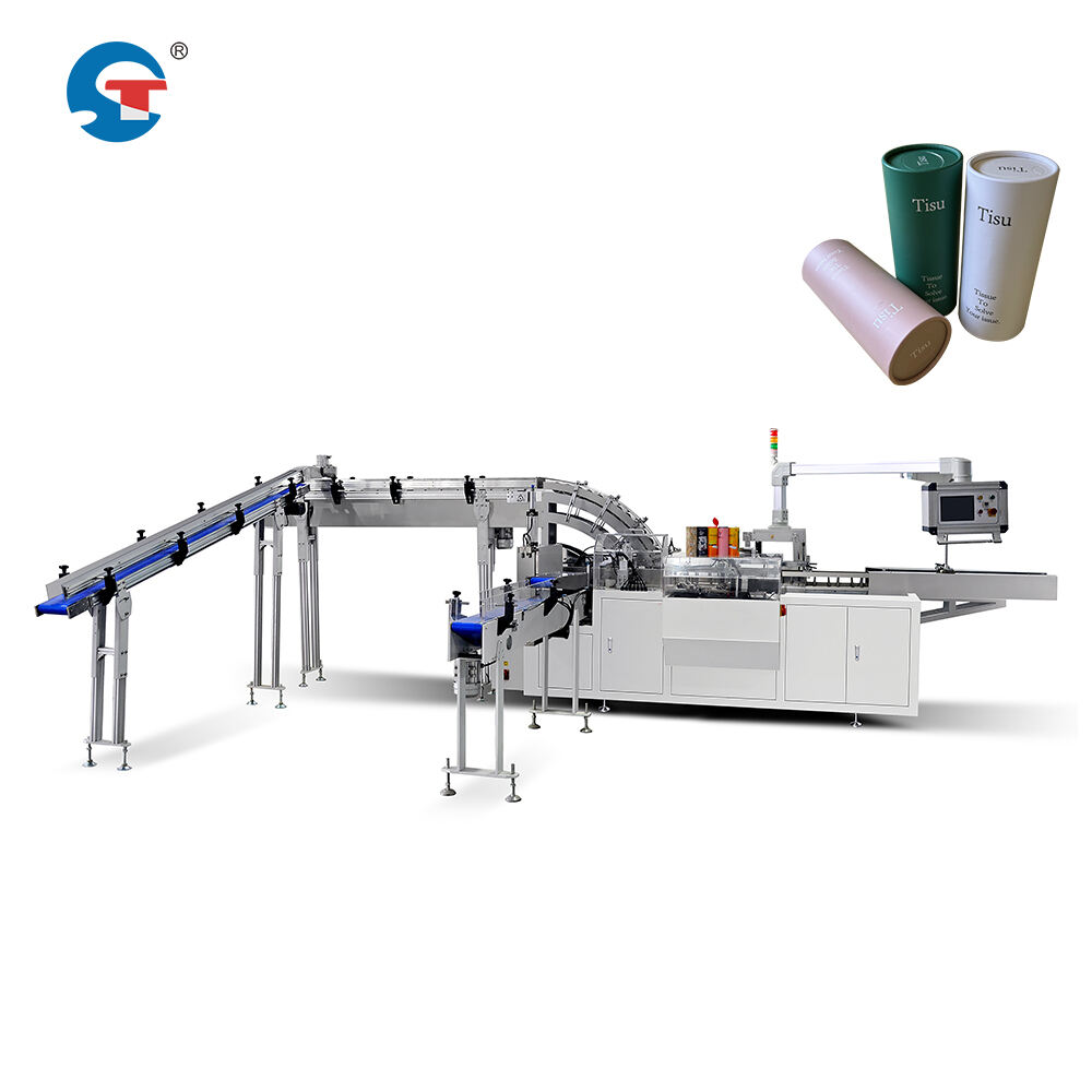 Edistyneet automaatio- ja ohjausjärjestelmät