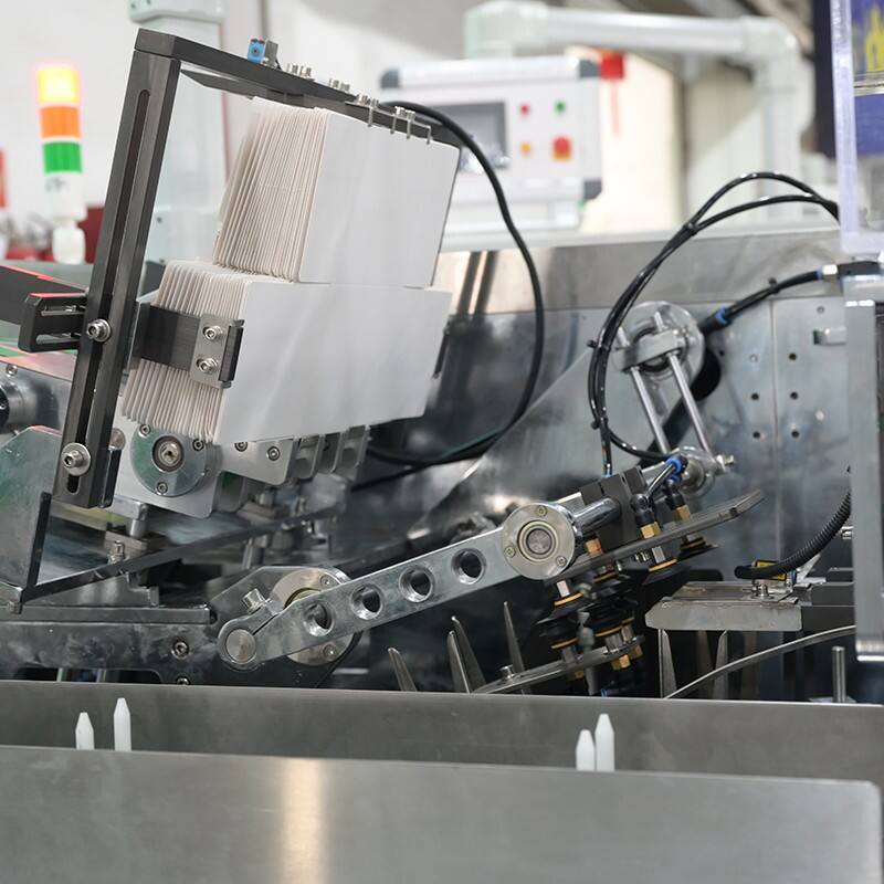 3、上下吸盒Upper and lower suction box(cf7c1f2f18).JPG
