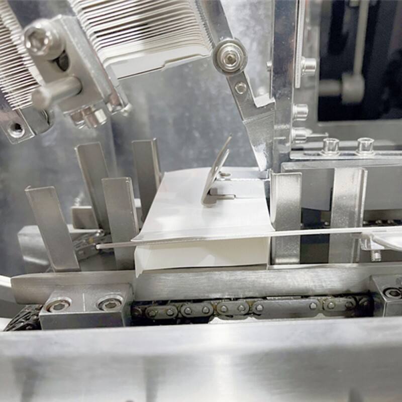 3、上下吸盒  Upper and lower suction box(6ca73c698b).jpg