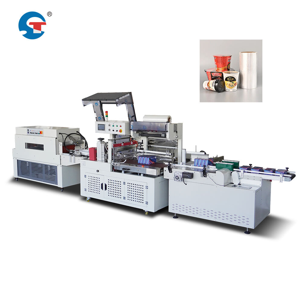 Hệ thống Kiểm Soát Nhiệt Độ Tiên Tiến