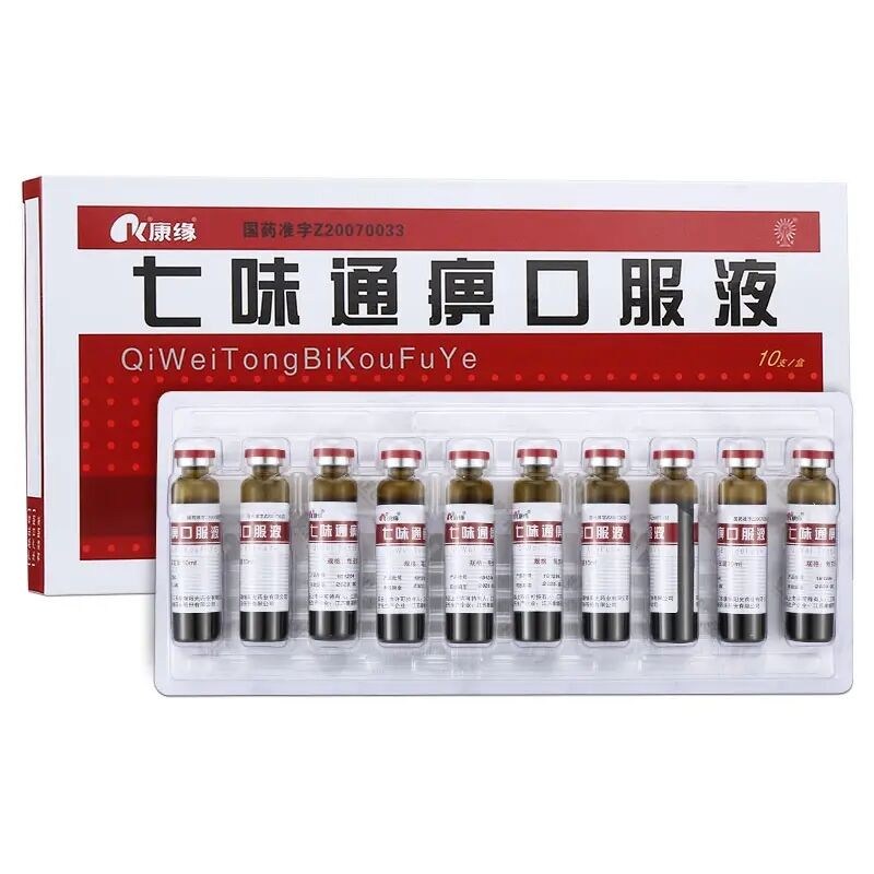 1.样品图2.jpg