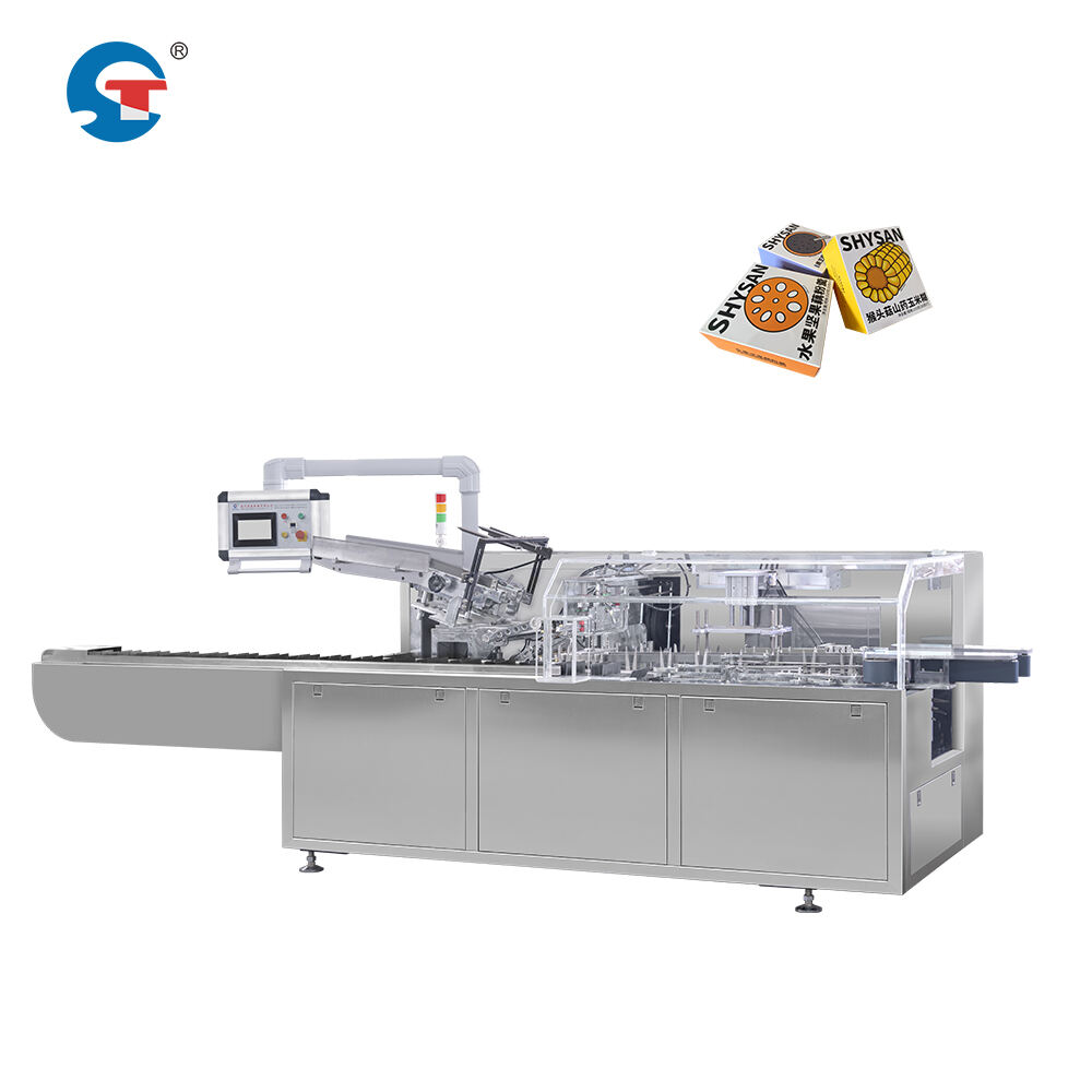 ਸ਼ਾਨਦਾਰ ਸਵੱਛਤਾ ਅਤੇ ਸੁਰੱਖਿਆ ਵਿਸ਼ੇਸ਼ਤਾਵਾਂ