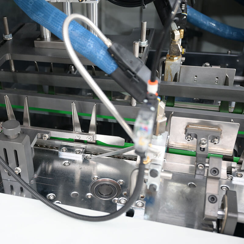 5、喷胶机构  Glue spraying mechanism.JPG